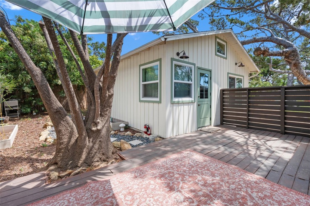 27353 Pacific Coast Highway