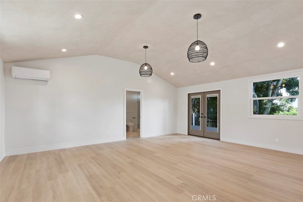 27353 Pacific Coast Highway