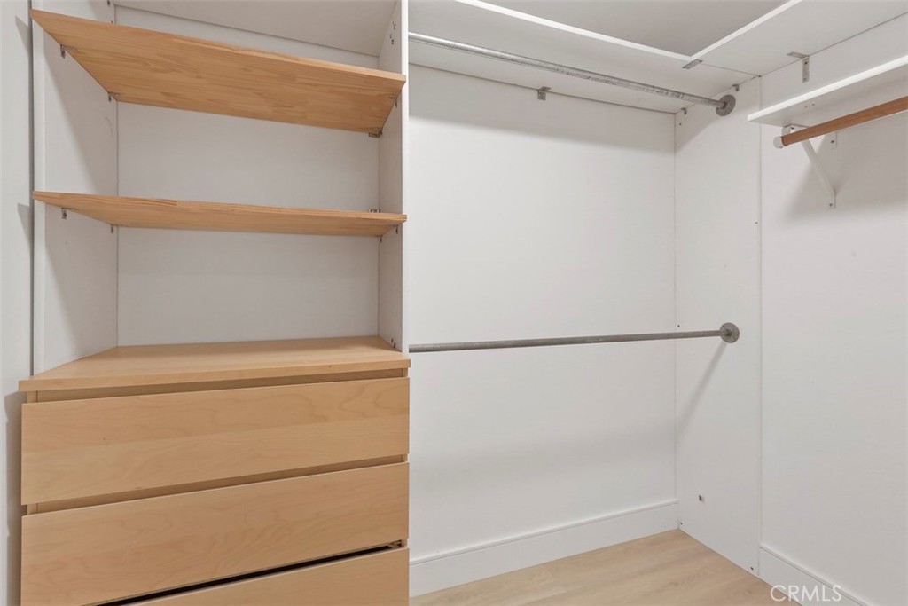 27353 Pacific Coast Highway