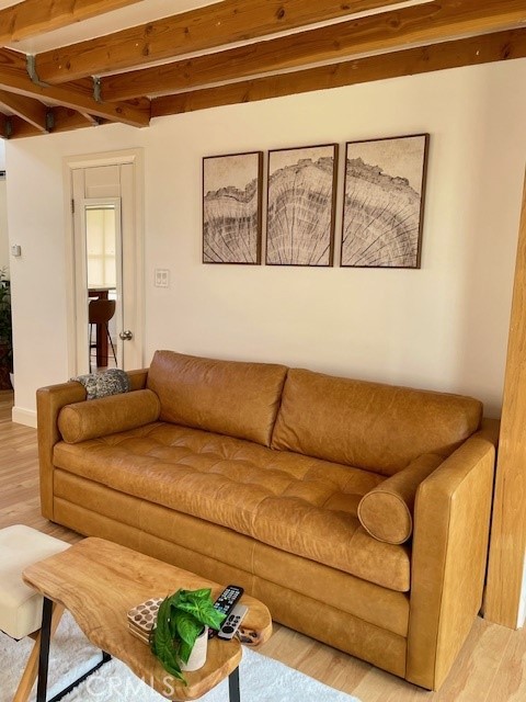 27353 Pacific Coast Highway