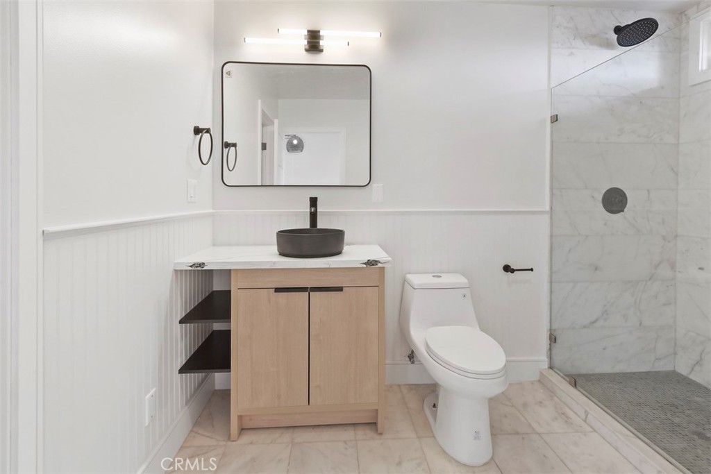 27353 Pacific Coast Highway