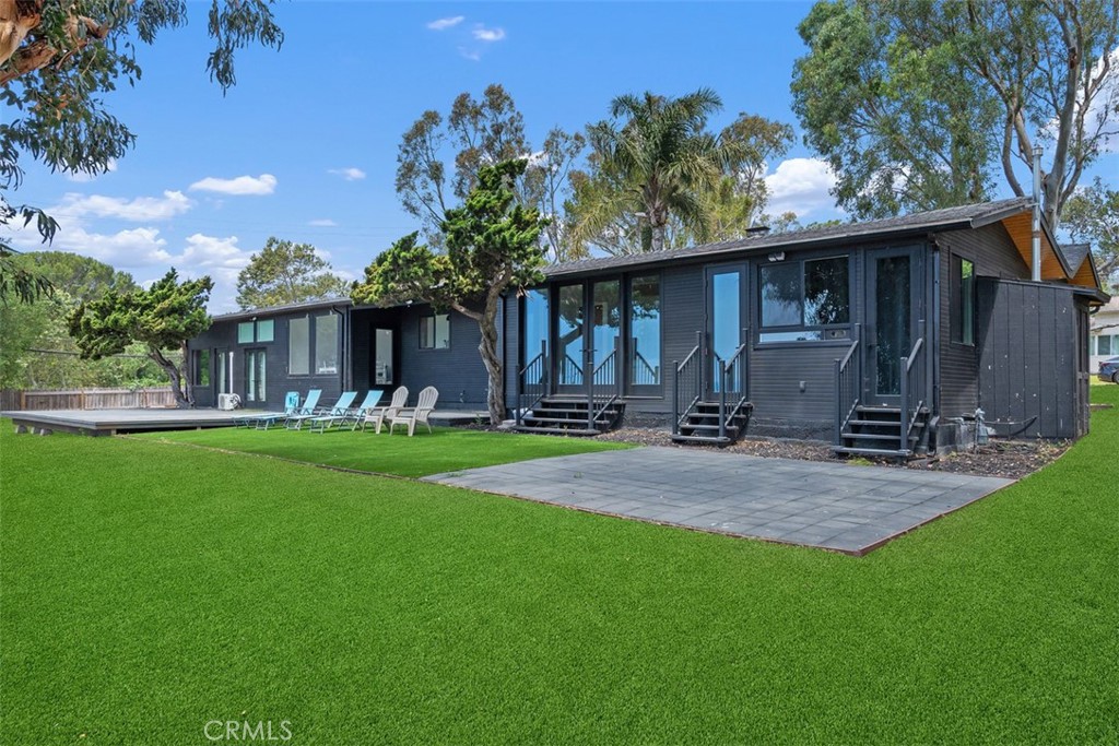 27353 Pacific Coast Highway