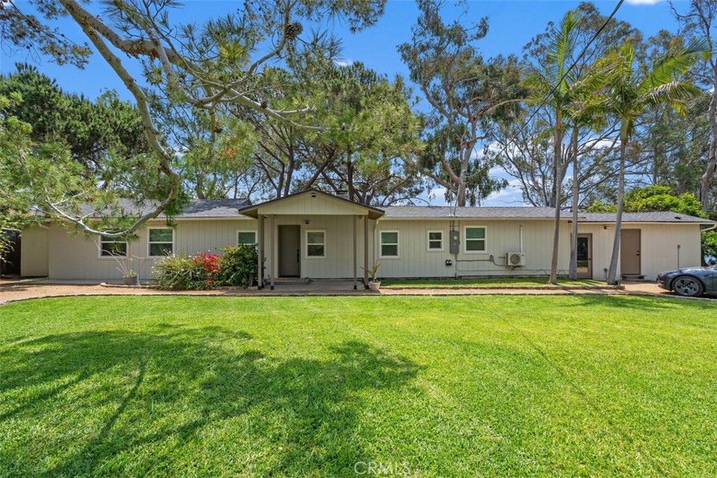 27353 Pacific Coast Highway