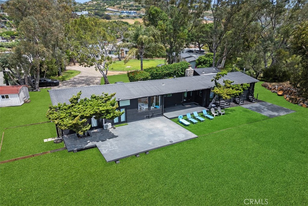 27353 Pacific Coast Highway