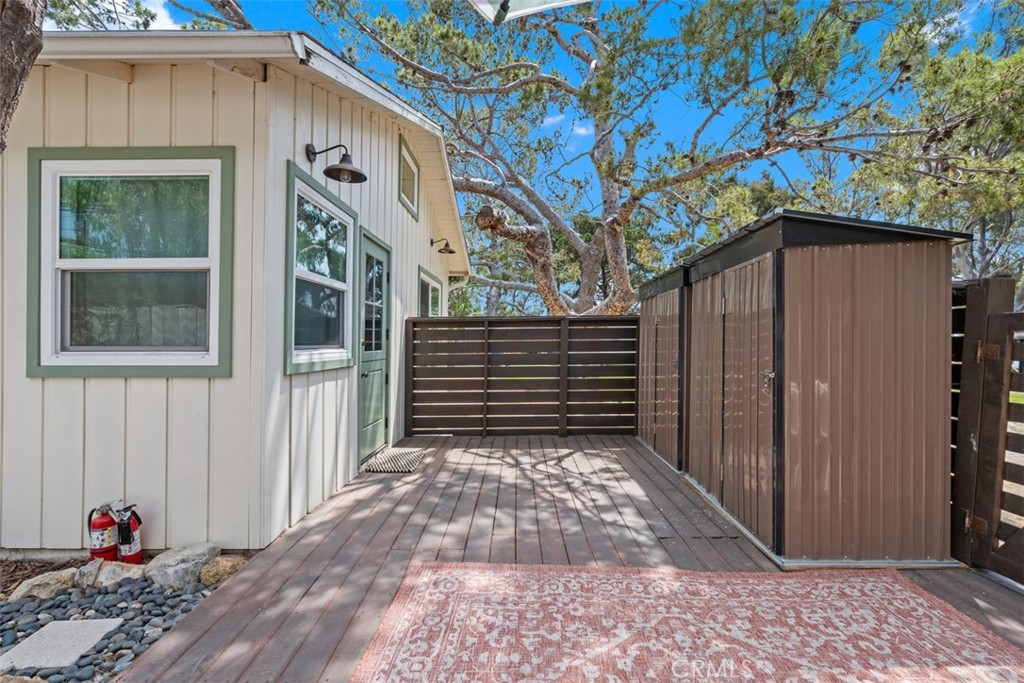 27353 Pacific Coast Highway