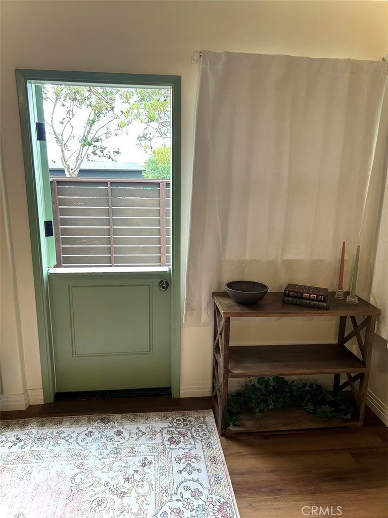 27353 Pacific Coast Highway