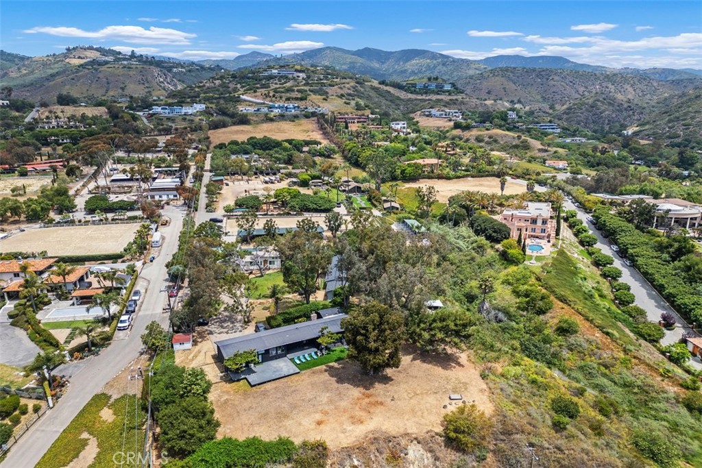 27353 Pacific Coast Highway