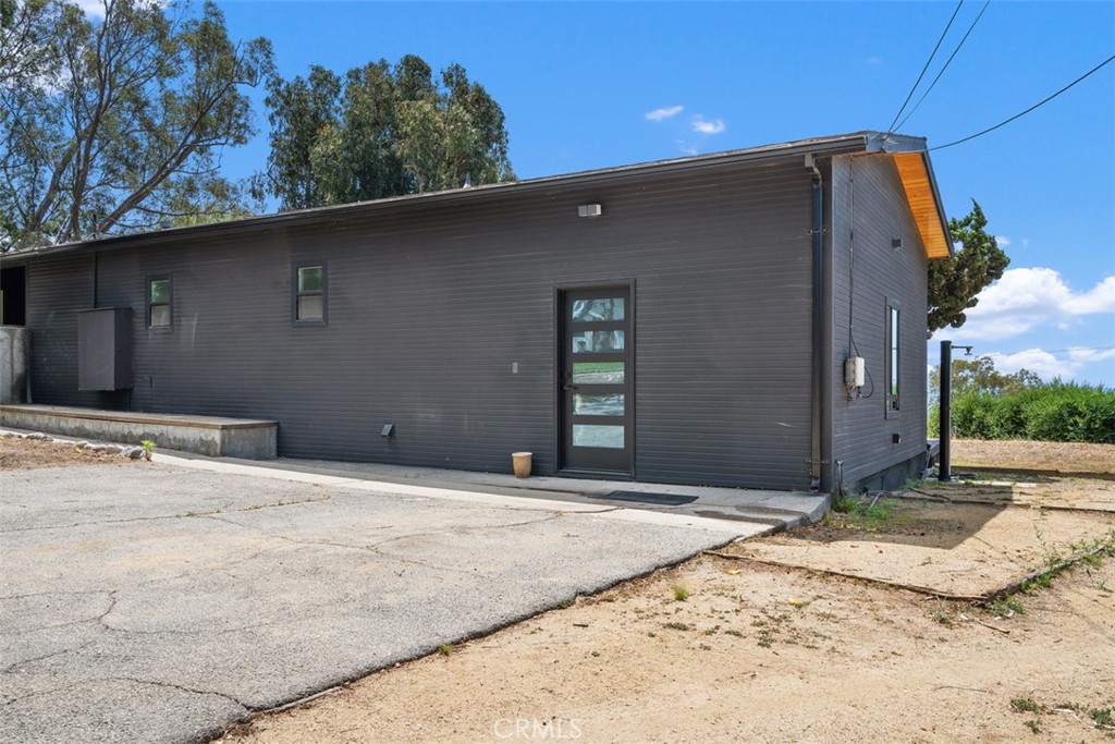 27353 Pacific Coast Highway