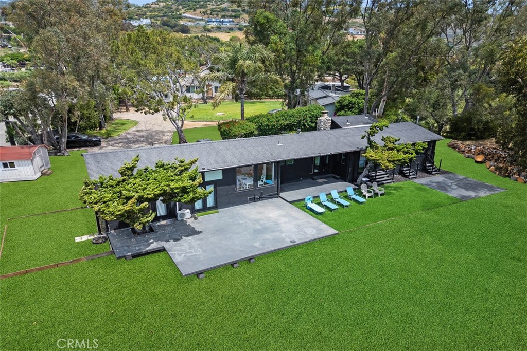 27353 Pacific Coast Highway