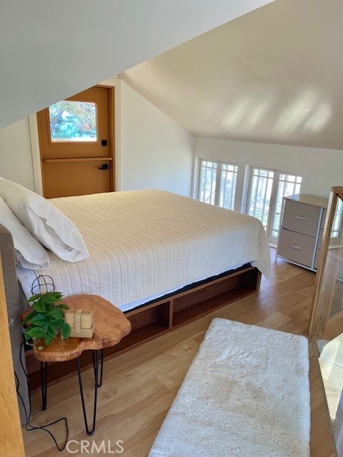 27353 Pacific Coast Highway