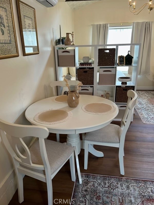 27353 Pacific Coast Highway