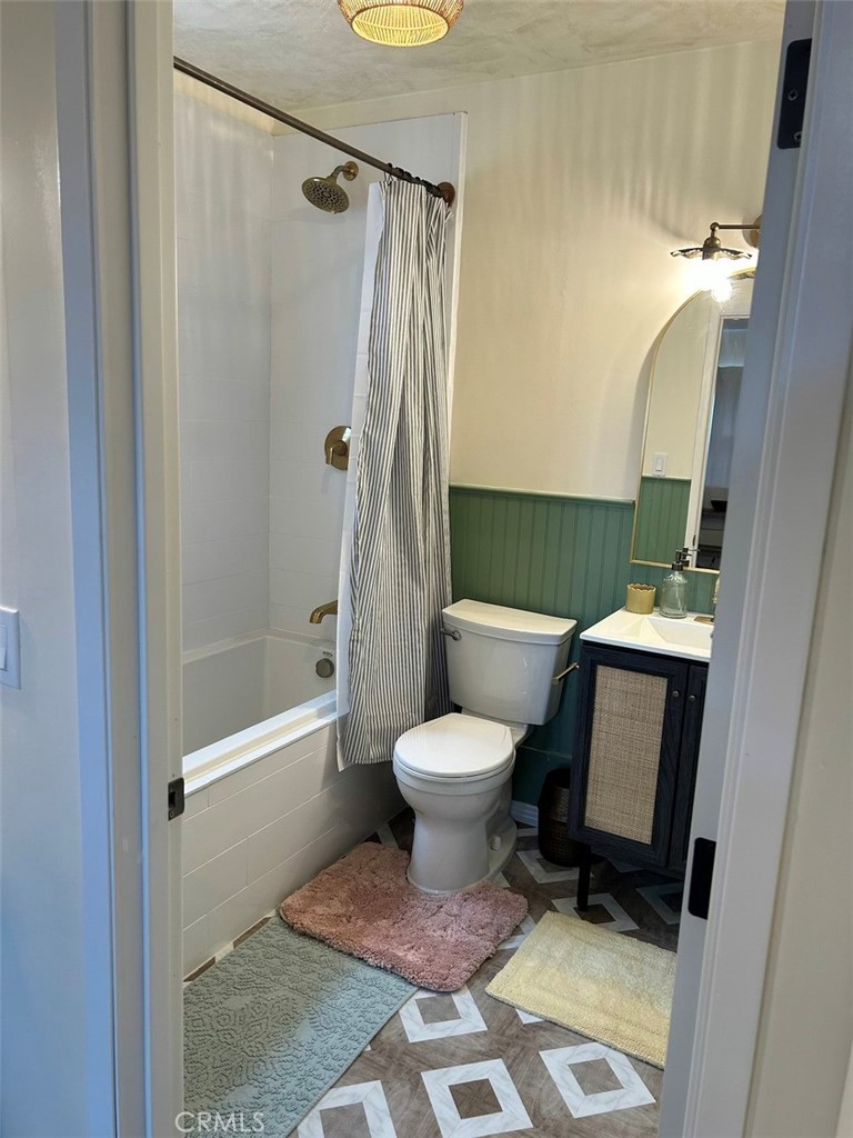 27353 Pacific Coast Highway