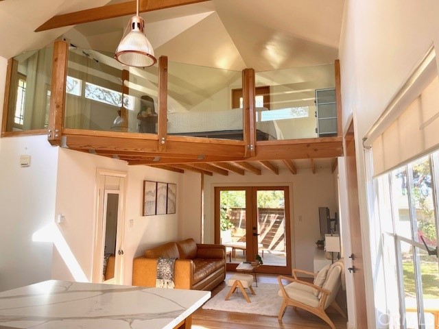 27353 Pacific Coast Highway