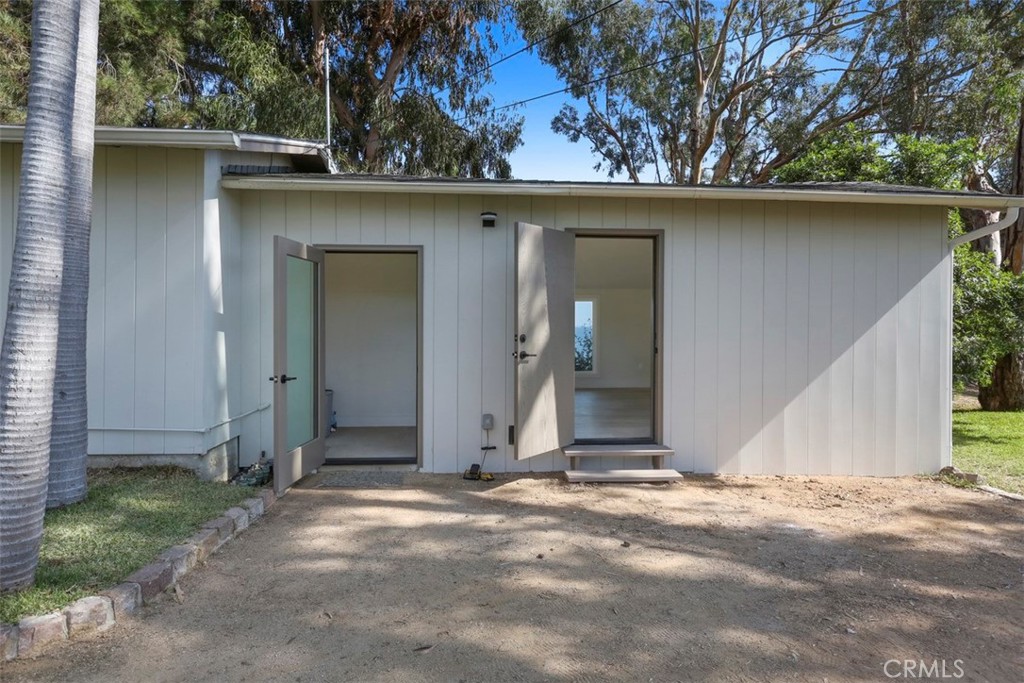 27353 Pacific Coast Highway