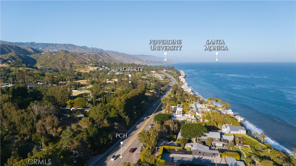 27353 Pacific Coast Highway