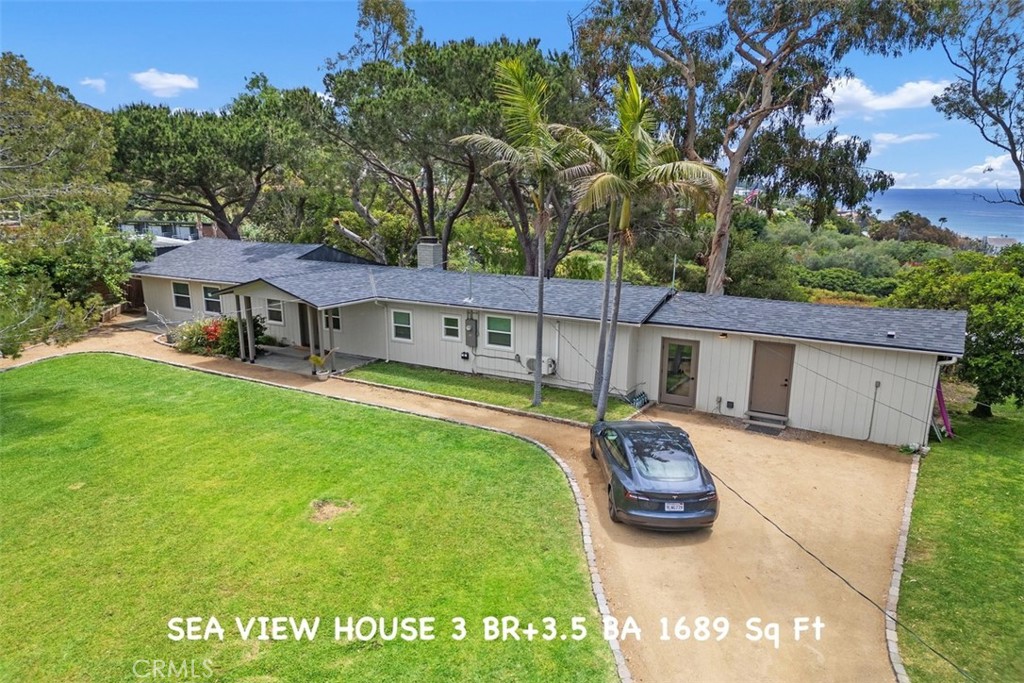 27353 Pacific Coast Highway