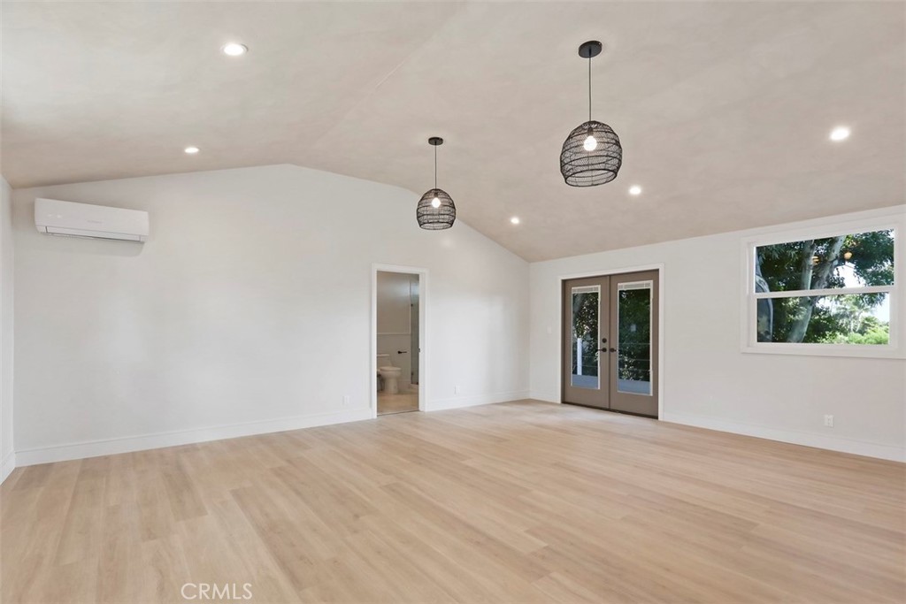 27353 Pacific Coast Highway