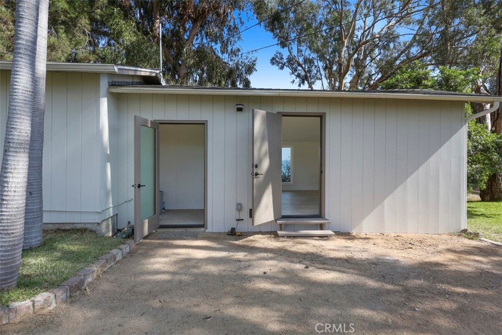 27353 Pacific Coast Highway