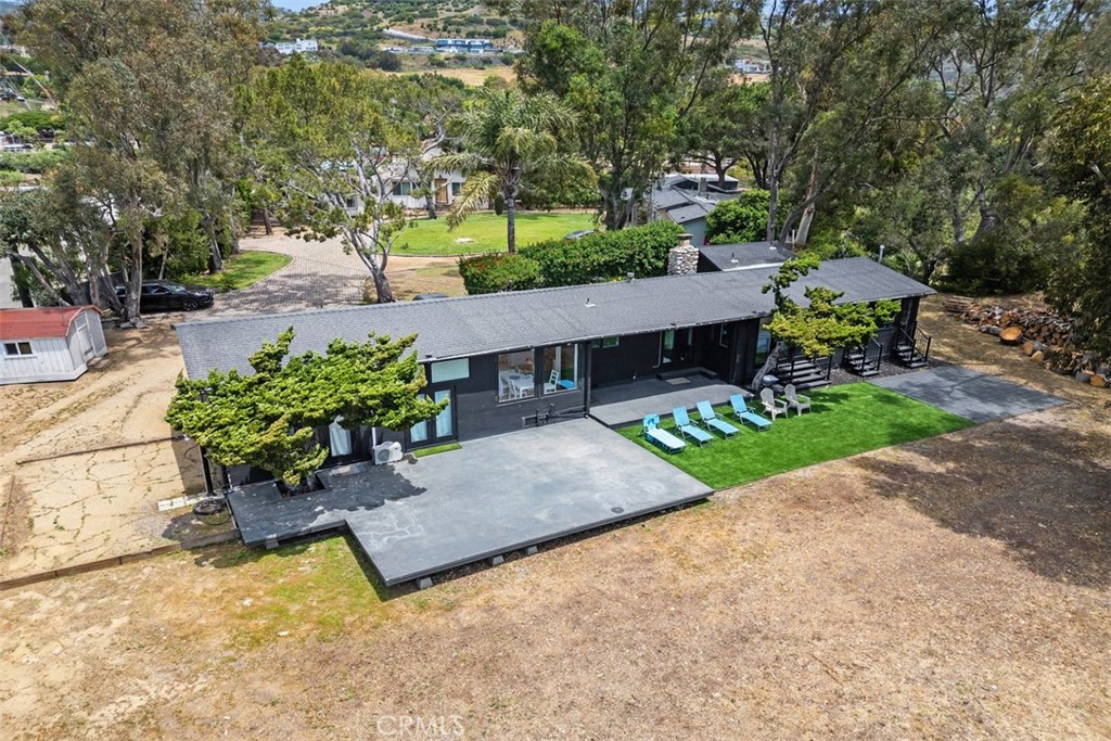 27353 Pacific Coast Highway