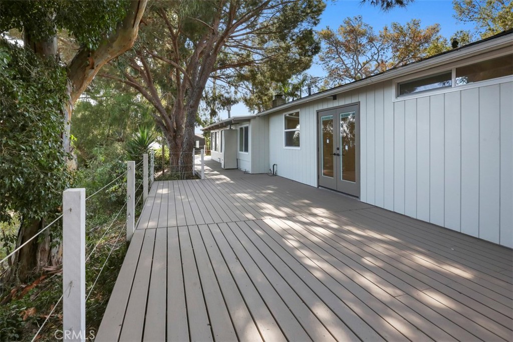 27353 Pacific Coast Highway