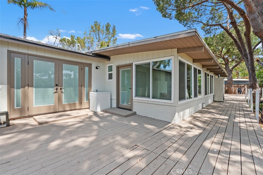 27353 Pacific Coast Highway