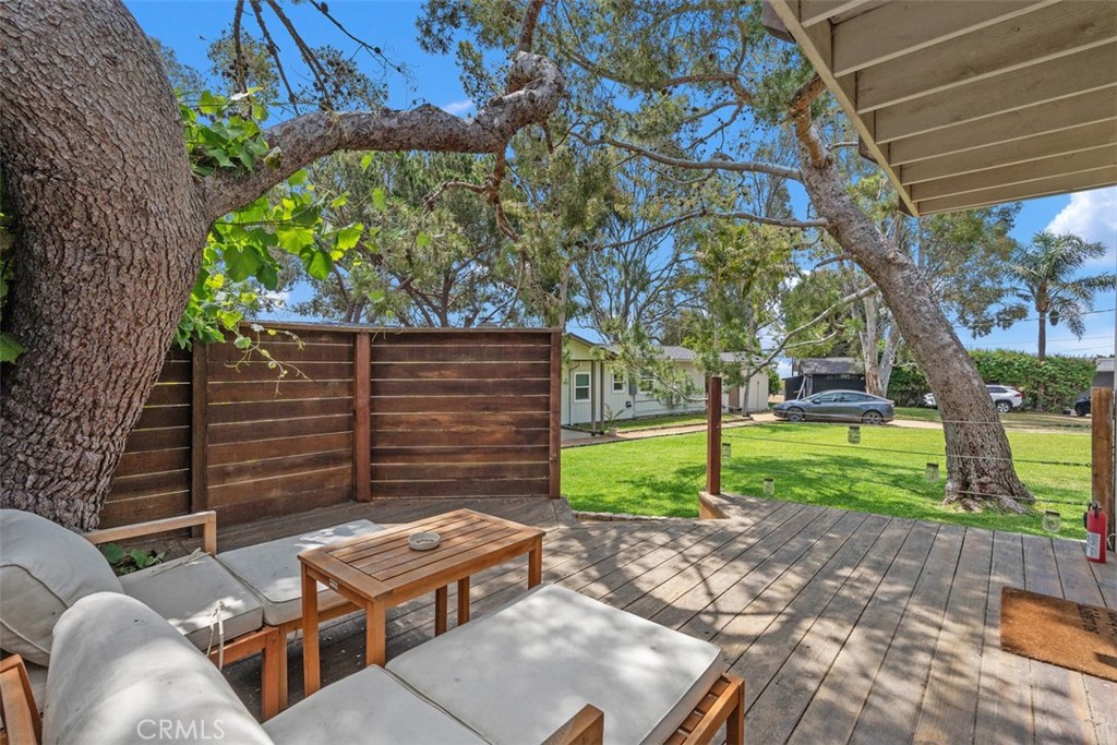 27353 Pacific Coast Highway