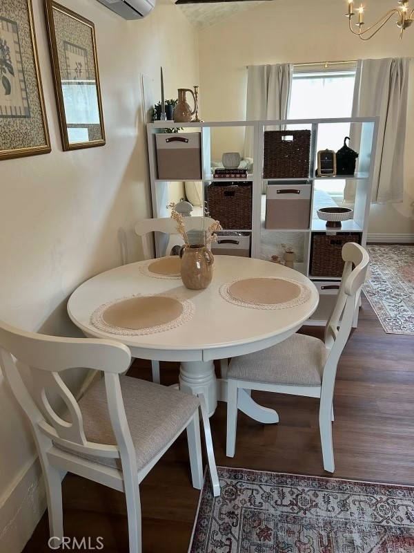 27353 Pacific Coast Highway