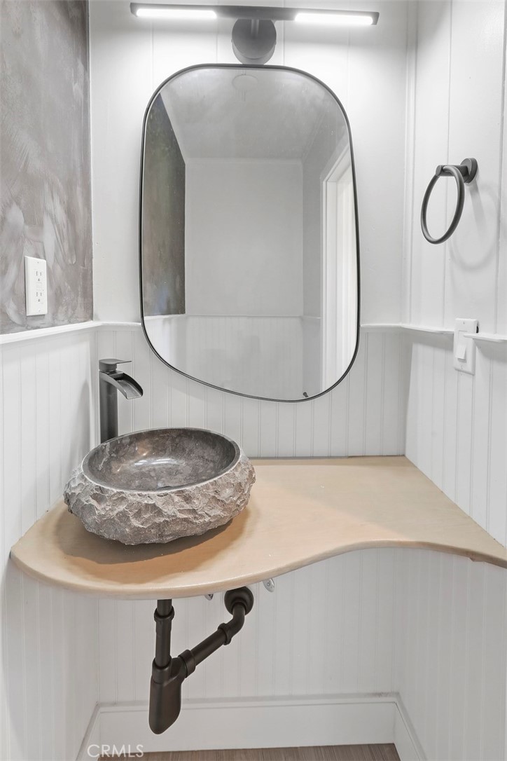 27353 Pacific Coast Highway