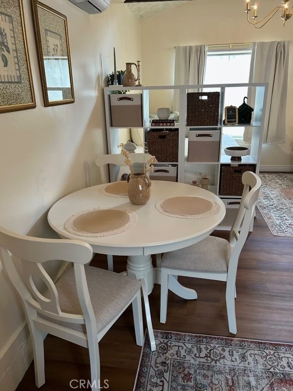 27353 Pacific Coast Highway