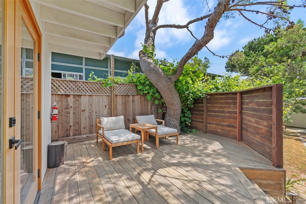 27353 Pacific Coast Highway