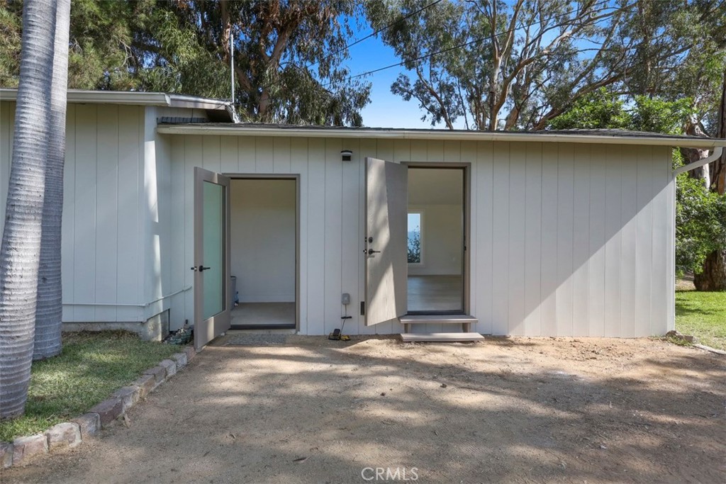 27353 Pacific Coast Highway