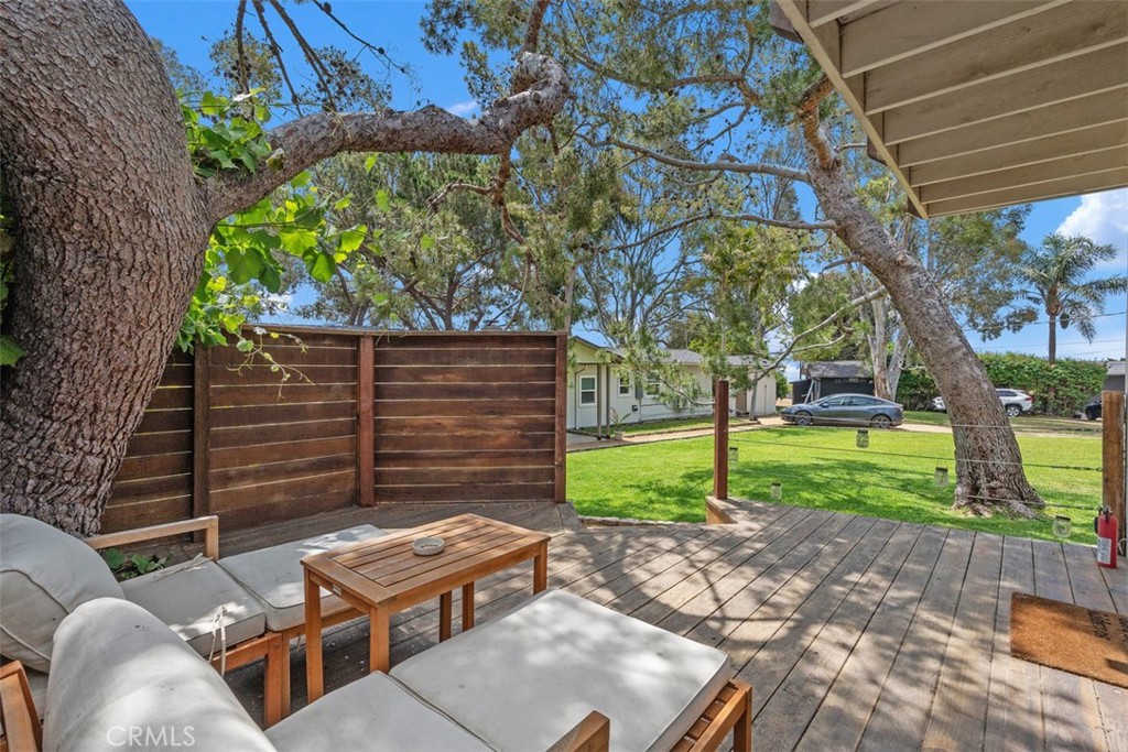 27353 Pacific Coast Highway