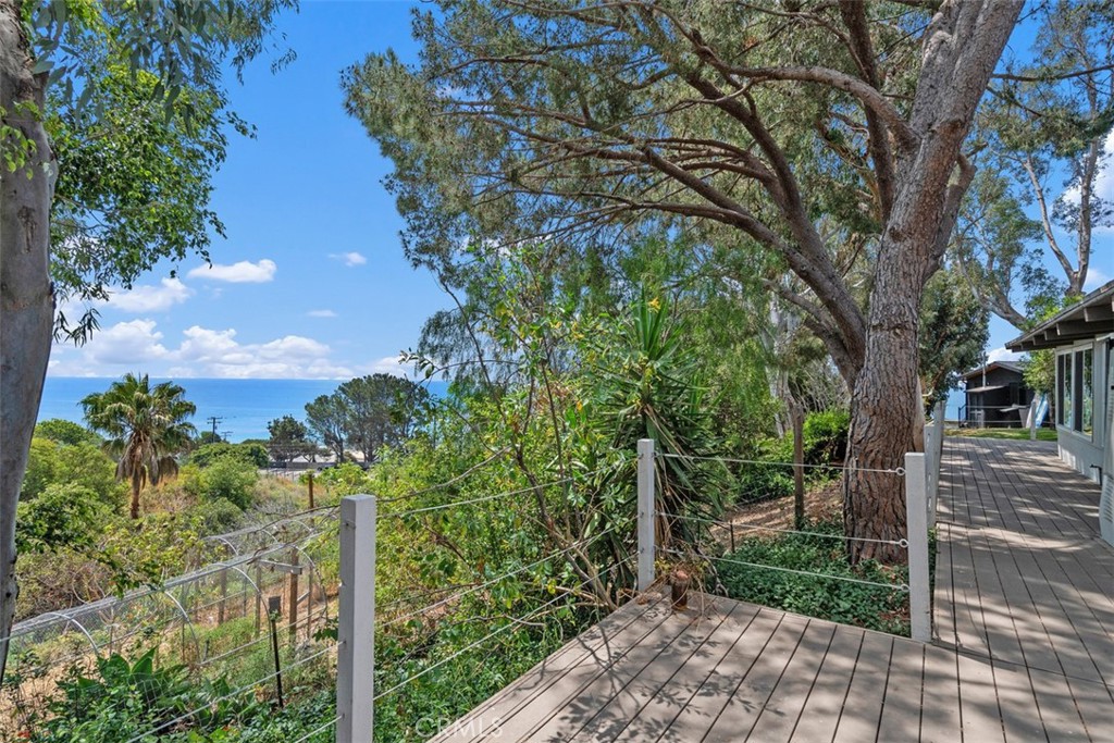 27353 Pacific Coast Highway