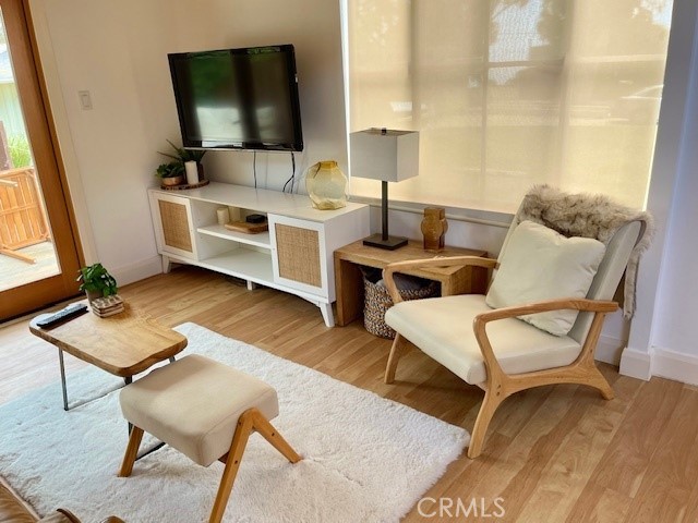 27353 Pacific Coast Highway