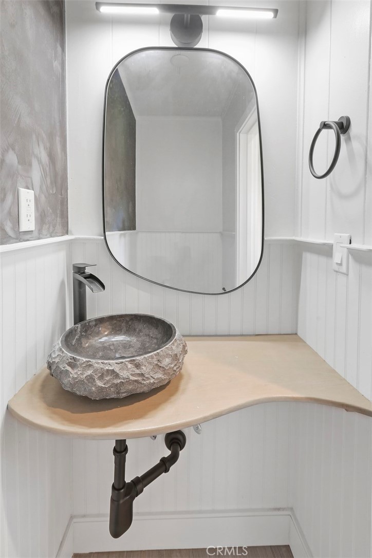 27353 Pacific Coast Highway