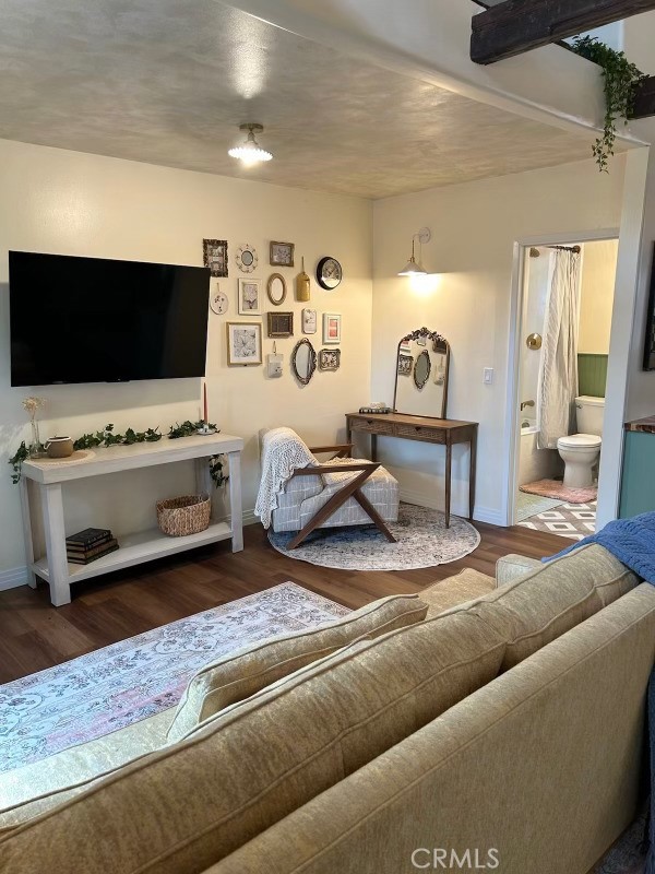 27353 Pacific Coast Highway