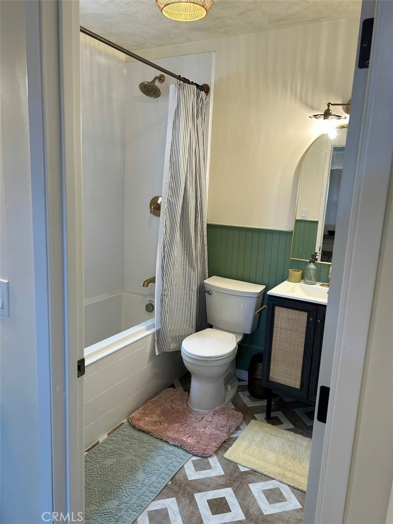 27353 Pacific Coast Highway