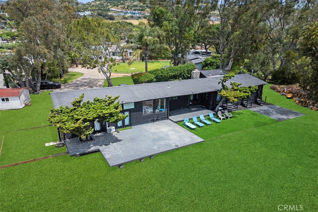 27353 Pacific Coast Highway