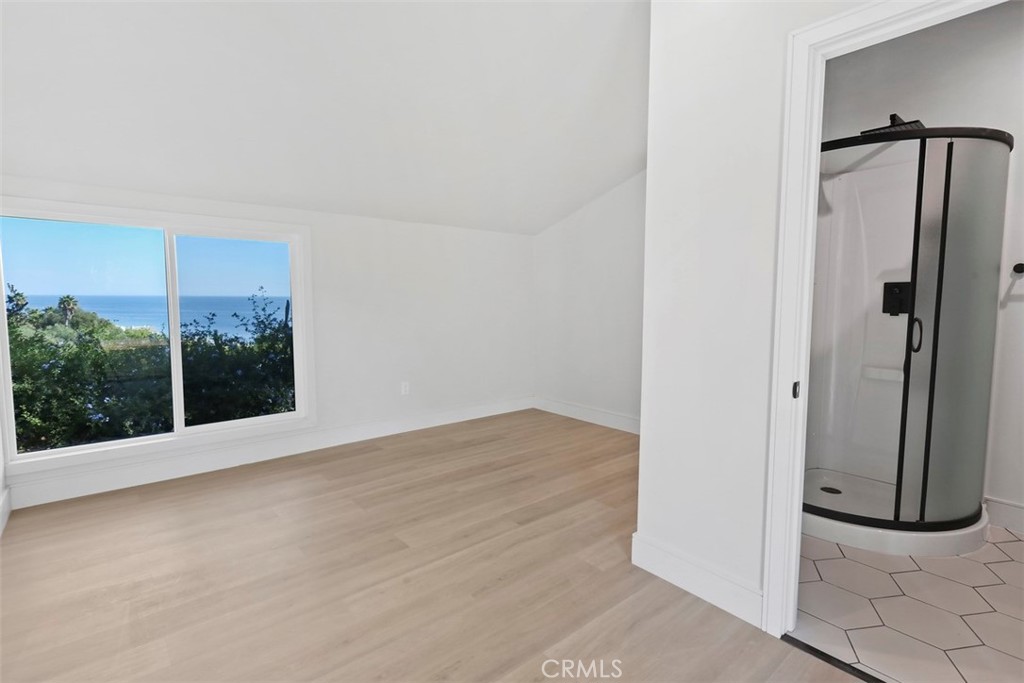 27353 Pacific Coast Highway