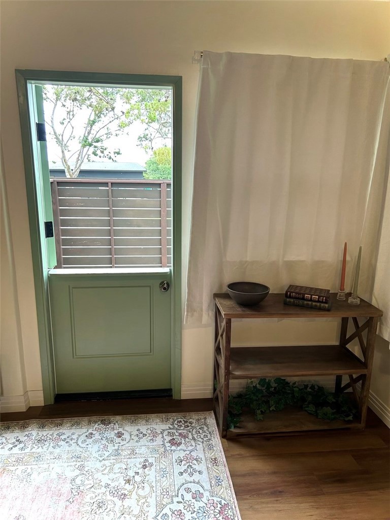 27353 Pacific Coast Highway