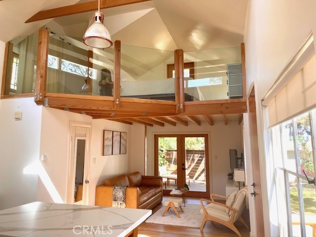 27353 Pacific Coast Highway