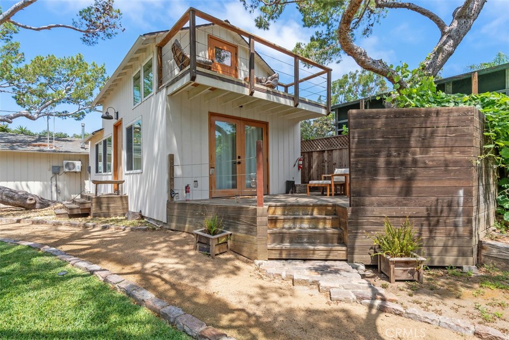 27353 Pacific Coast Highway