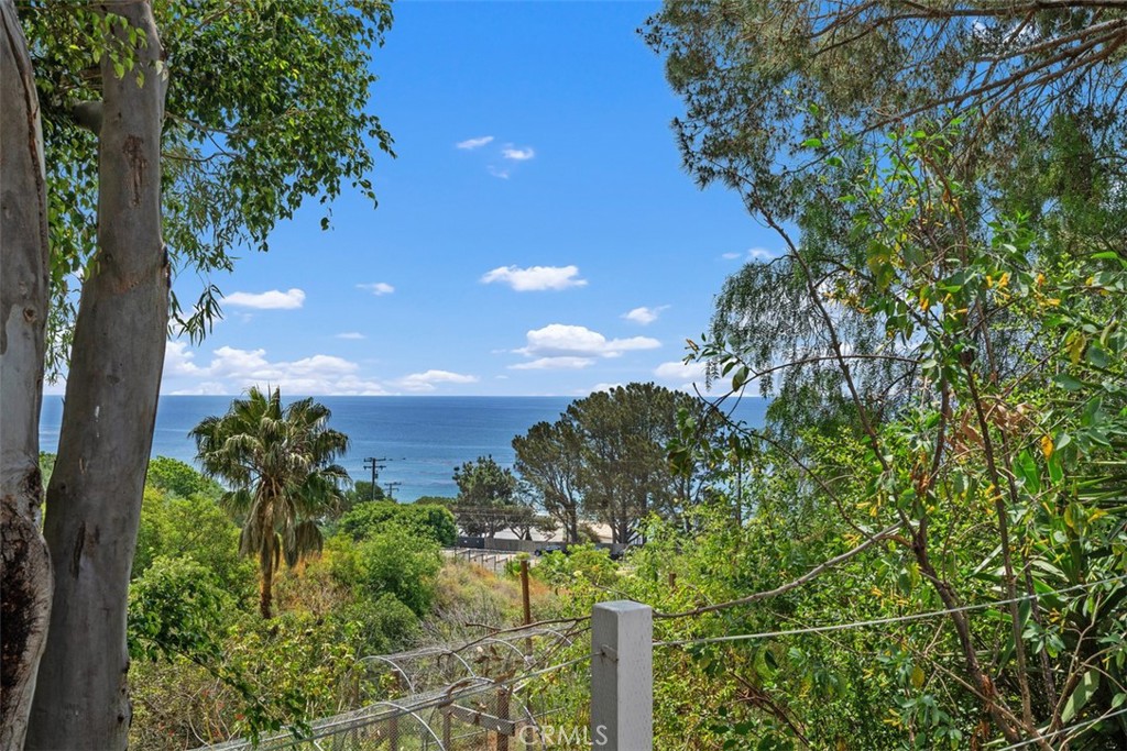 27353 Pacific Coast Highway