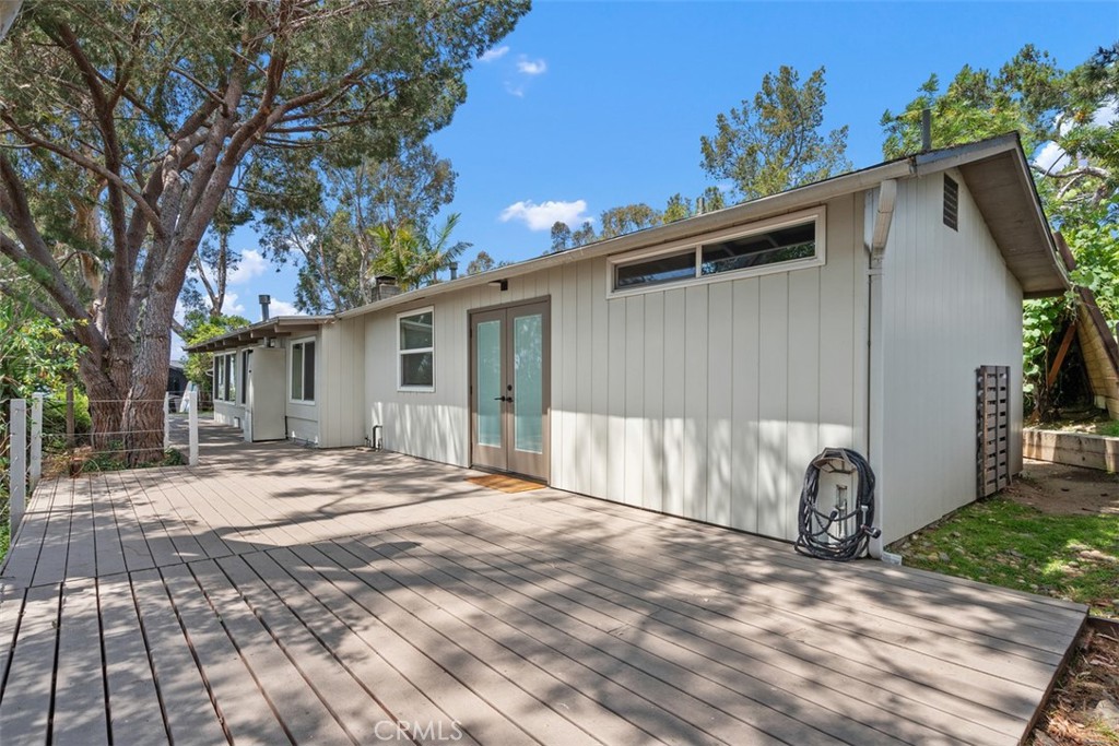 27353 Pacific Coast Highway