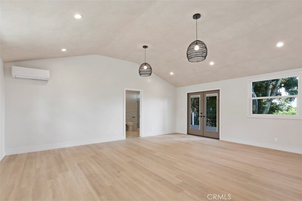 27353 Pacific Coast Highway