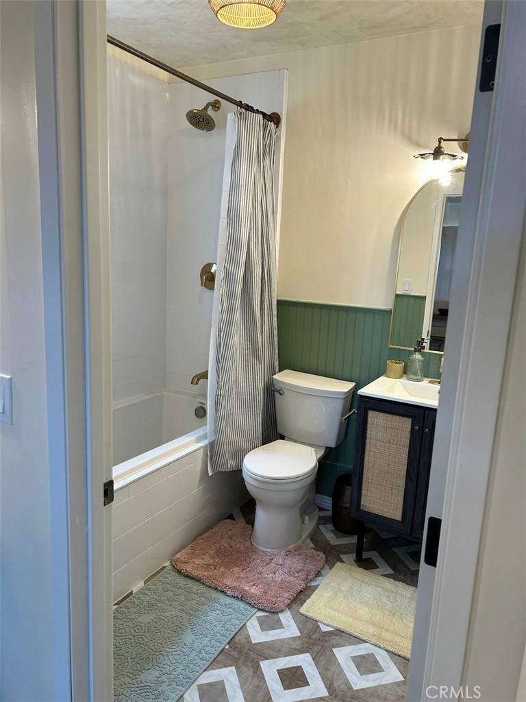 27353 Pacific Coast Highway