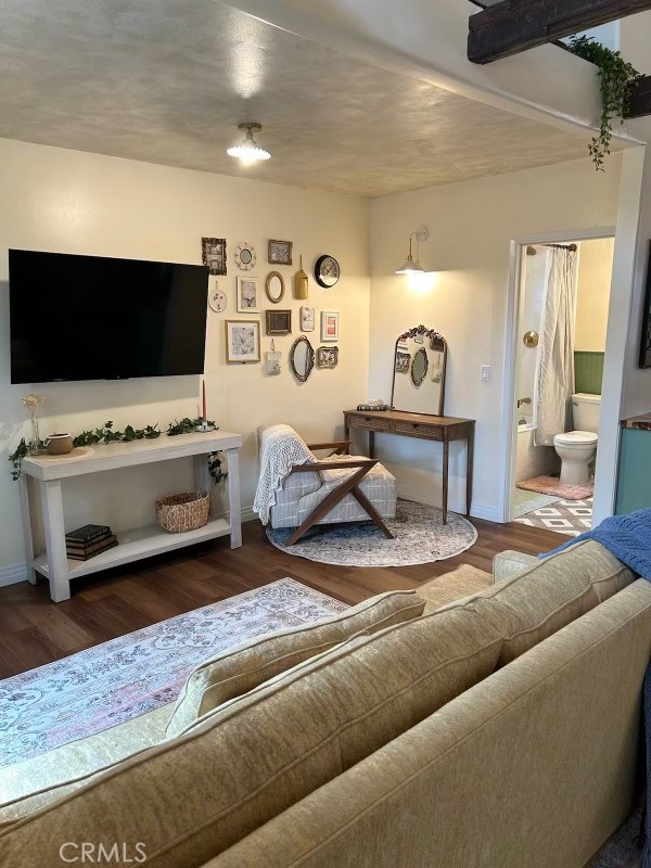 27353 Pacific Coast Highway