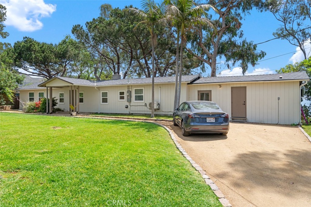 27353 Pacific Coast Highway