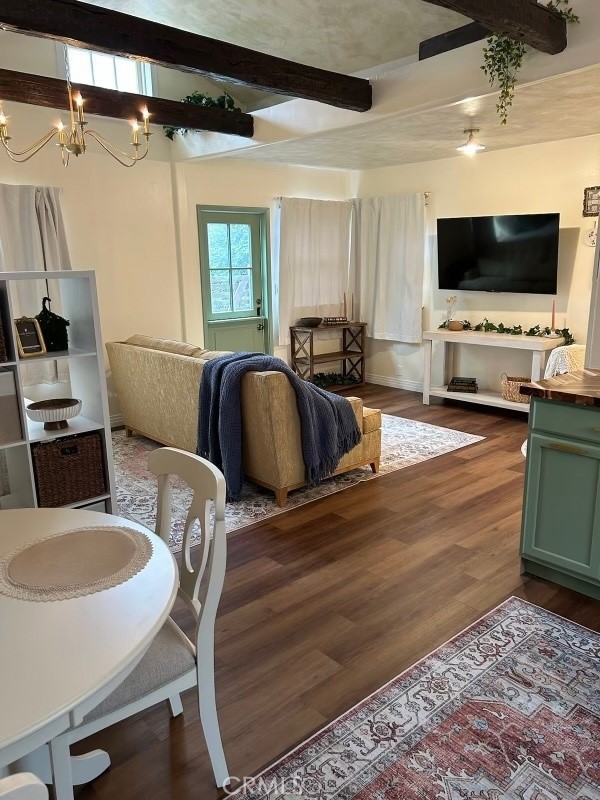 27353 Pacific Coast Highway