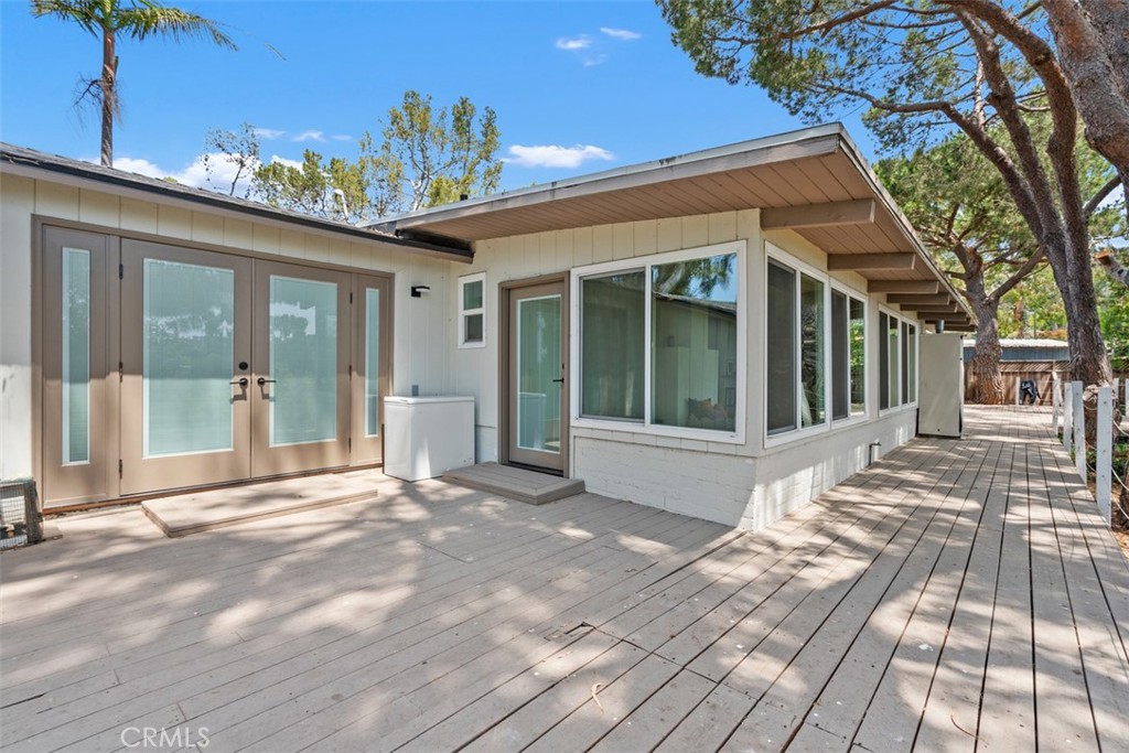 27353 Pacific Coast Highway